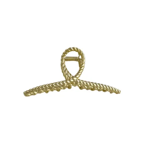 LACEROOM Заколки для волос Женские