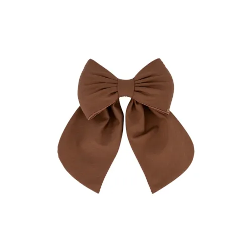 ALEXANDRE DE PARIS FRYE 8 см Заколка для волос Дополнение для волос Женские