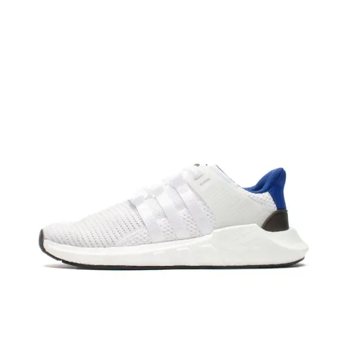 Adidas Originals EQT Support 93/17 Повседневный Низкий Топ Унисекс