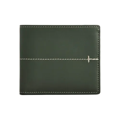 TOD'S Кошельки Мужской