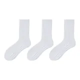 3 Pack (Белый)