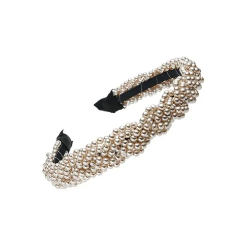 Chimera Сплав Ободки для волос Женские