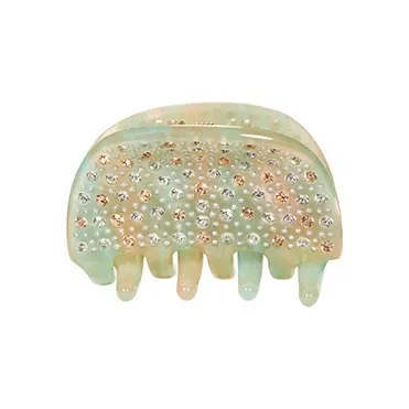 She's Заколки для волос Женские