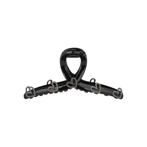 MACE MAVA Акриловые заколки для волос Женские