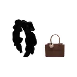 Медвежонок, сумка из войлока, сумка для покупок