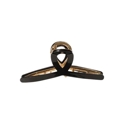 Left Europe Сплав, Акрил Заколки для волос Женские