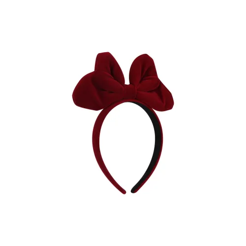 Specialoutlook Ободки для волос Женские