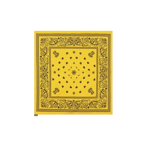 DANGEROUSPEOPLE Повязки на голову Унисекс