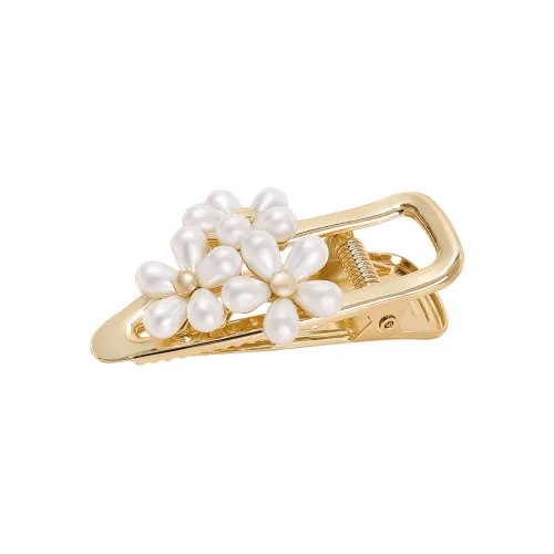 ROYALSASA Заколки для волос Женские