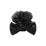 Классический черный