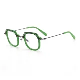 HP064GP Зеленый