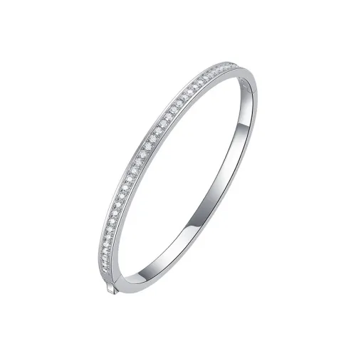 Heart Grass Сплав Браслеты Женские