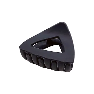 DAN DREAM Смола Заколки для волос Женские