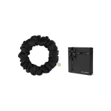 Элегантный черный 42516496