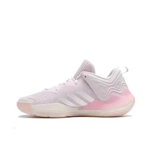 Adidas D Rose Son Of Chi 3,0 Баскетбольные кроссовки Low Топ Мужской