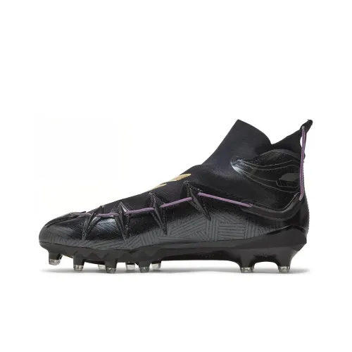 Adidas ULT Тренировочные Кроссовки MID Топ Мужской