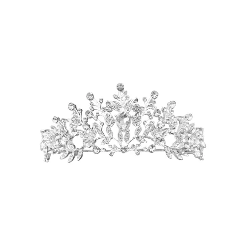 SENDME Сплав Ободки для волос Женские