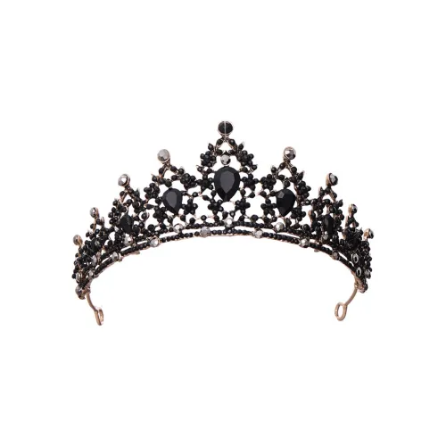 DJIN Ободки для волос Женские