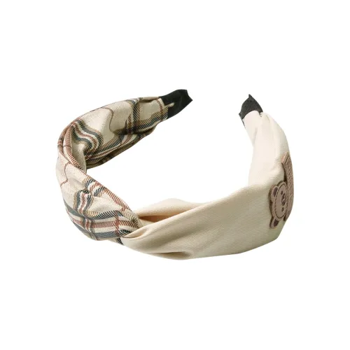 CMFY Ободки для волос Женские