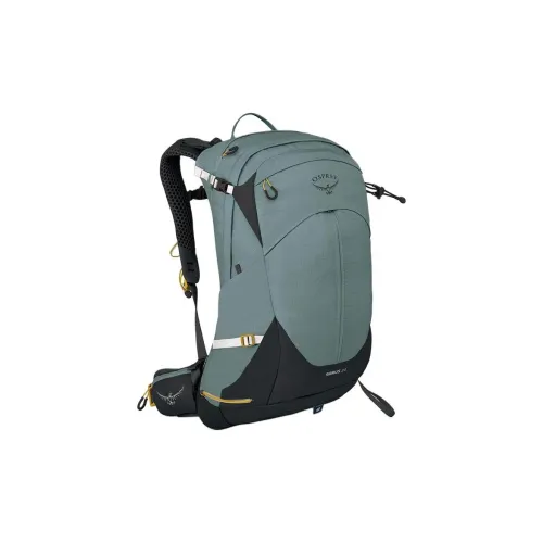 OSPREY 24L Рюкзаки Нейлон Женские