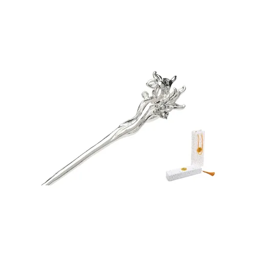 FREE RABBITⅡ Аксессуары для волос Женские