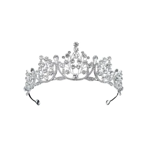 DJIN Ободки для волос Женские