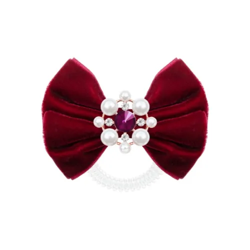 Invisibobble Резинки-спирали для волос Унисекс