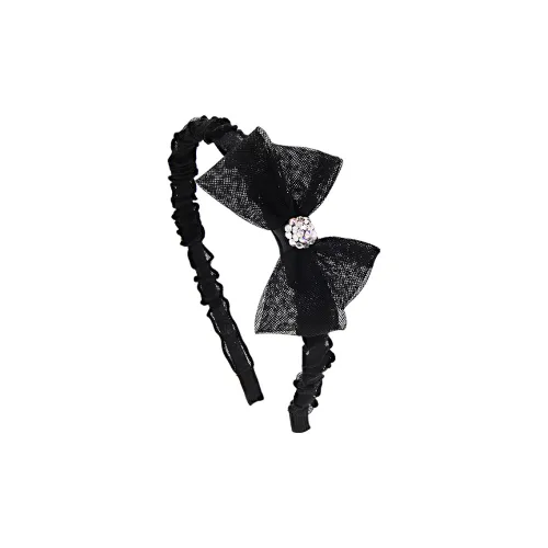 ROYALSASA Сплав Ободки Женские