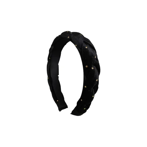 SENDME Ободки для волос Женские