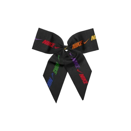 Nike Полиэстер Резинки для волос Женские