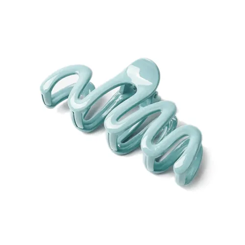 CMFY Смола Заколки для волос Женские