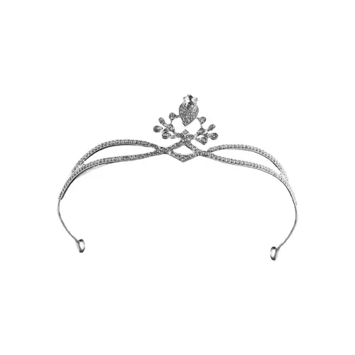 Enchanting Cat Ободки для волос Женские