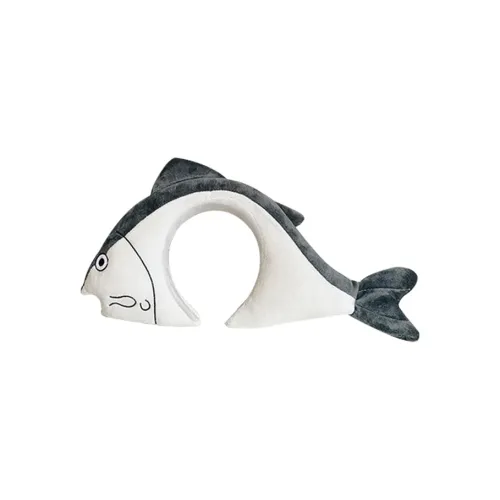 MACE MAVA Ободки для волос MMF 40017 Аксессуар для волос Женские