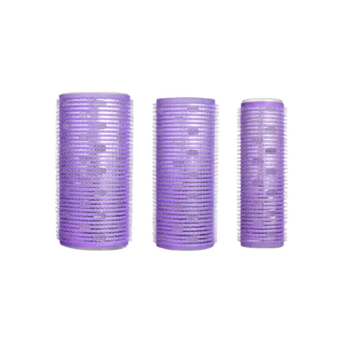 Left Europe Акриловые аксессуары для волос Женские