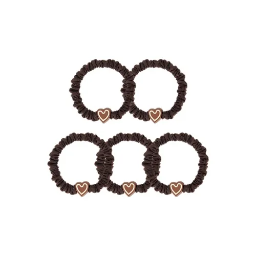 Left Europe Резинка для волос Резинка для волос Женская