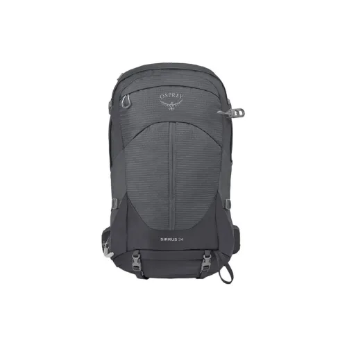 OSPREY Туристические сумки, темно-серый, женские