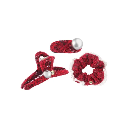 KOOKISS Заколки для волос Женские