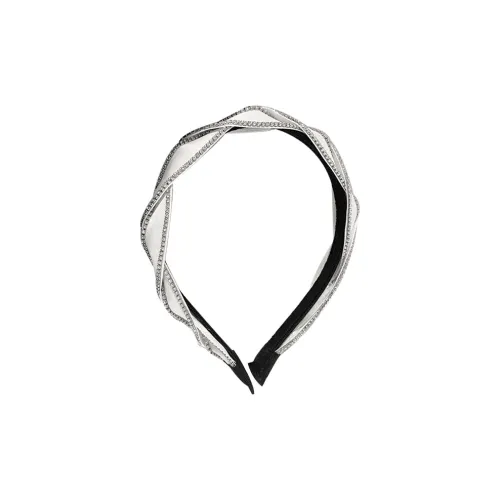 SENDME Тканевые ободки для волос Женские