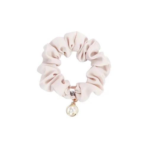 ELLE Резинка для волос Резинка для волос Женская