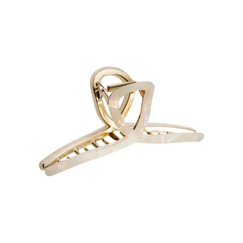 KINGFOCUS Сплав Заколки для волос Женские