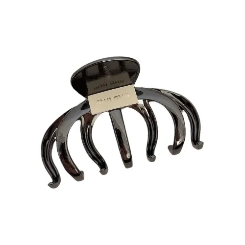 OQD Металлические заколки для волос женские