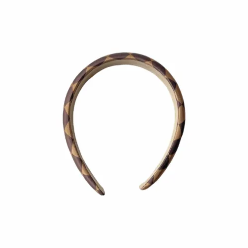 ZWU Ободки для волос Женские