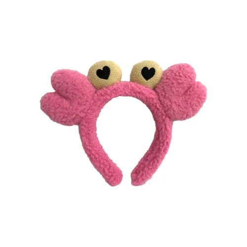 MACE MAVA Смола Ободки для волос Женские