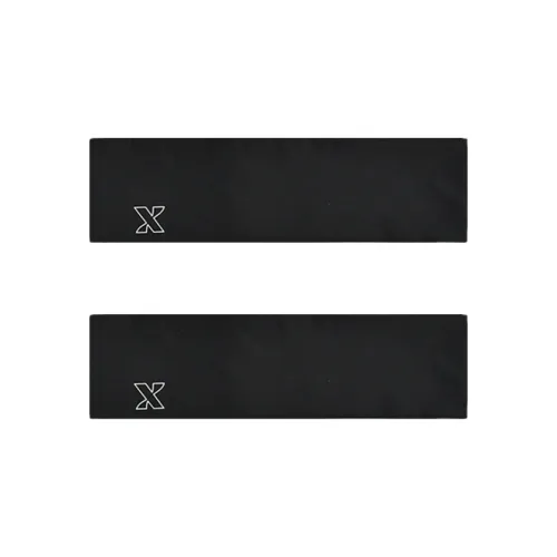 Xotic Резинки для волос Унисекс