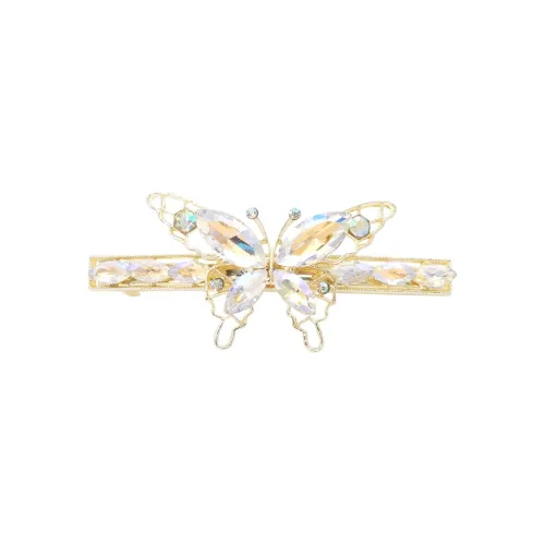 VERENA REINE Заколки для волос Женские