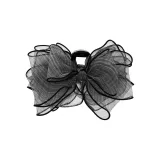 Чёрный UNA2307004BL