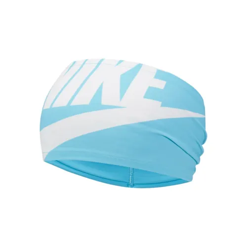NIKE Полиэстер Повязки на голову Унисекс