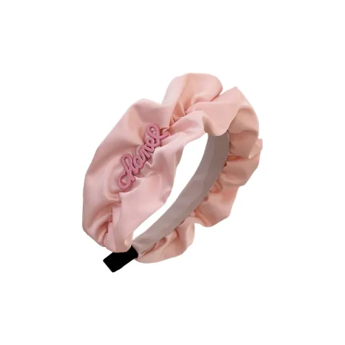 GIMK Ткань Ободки для волос Женские