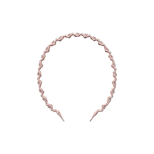 Invisibobble Смола Ободки для волос Унисекс