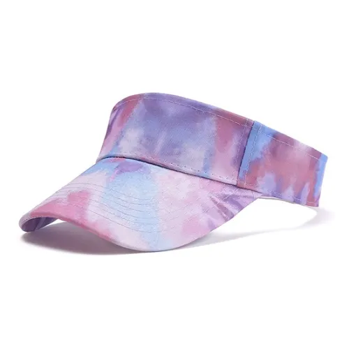 EQUIPMENTELEGANT Полиэстер Панама Унисекс